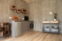 Ecolodge Casa Legna